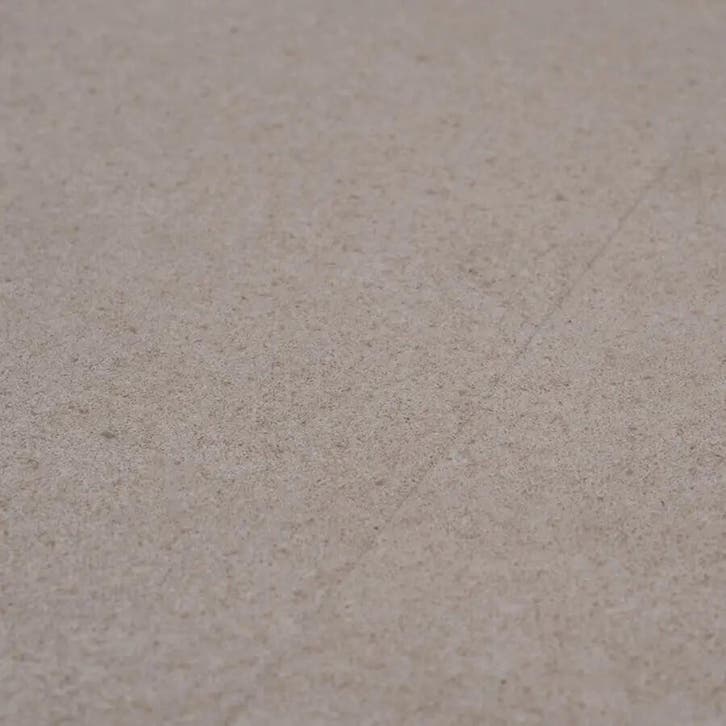 FLOER Tegel Click PVC FLR-3804 Betonlook Greige PVC, Huis en Inrichting, Stoffering | Vloerbedekking, Overige typen, Overige kleuren