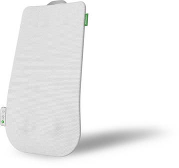 medisana - Shiatsu - Rugmassagekussen - MC 600, Sport en Fitness, Massageproducten, Verzenden, Nieuw
