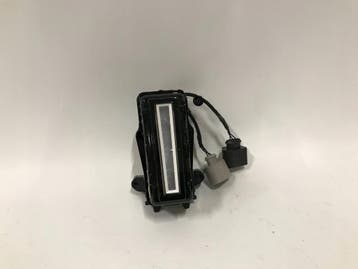 Lancia Ypsilon IV 24 - LED DRL Middenlamp 985348880, Auto-onderdelen, Verlichting, Verzenden, Gebruikt