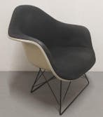 Herman Miller - Charles Eames - Lounge stoel - LAR Cats