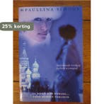 Tatiana en Alexander 9789044310320 Paullina Simons, Verzenden, Gelezen, Paullina Simons