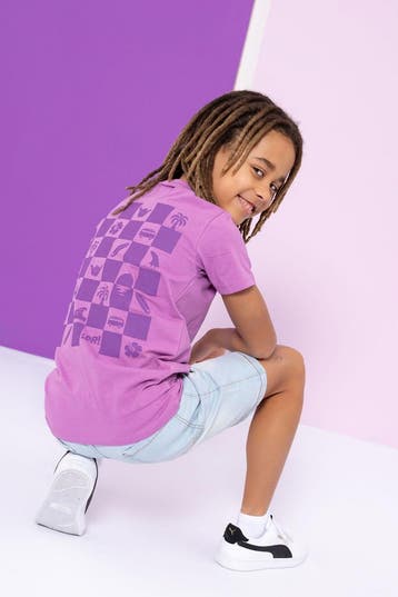Voordelig de kledingkast vullen? Outlet Minimaal 50% korting, Overige typen, Verzenden, Jongen of Meisje, Nieuw