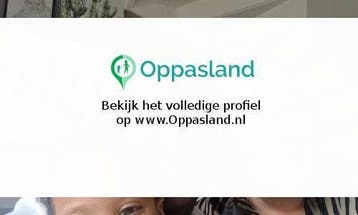 Natascha zoekt een oppas in Assen voor 1 kind voor 7 dage...