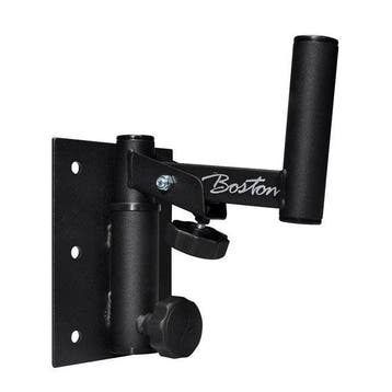 Boston KP-650-20 muursteun voor luidspreker draaibaar, Ophalen of Verzenden, Nieuw