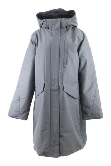 Travelin Jas in maat 3XL Zwart, Kleding | Dames, Travelin, Verzenden, Zo goed als nieuw, Zwart