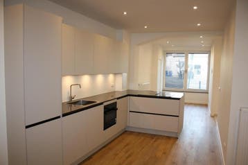 Te huur: Appartement Rijksweg Centrum in Geleen, Geleen, Limburg, Appartement