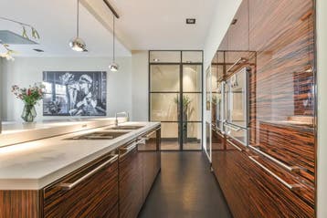 Te huur: Appartement Holbeinstraat in Amsterdam, Noord-Holland, Appartement, Amsterdam