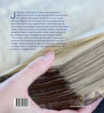 Heilig Schrift 9789462581623, Verzenden, Gelezen