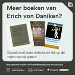 IN NAAM VAN ZEUS 9789024534562 Erich von Daniken, Verzenden, Gelezen, Erich von Daniken
