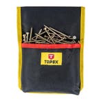 Spijkertas - Riem bevestiging - Cordura, Ophalen of Verzenden, Nieuw