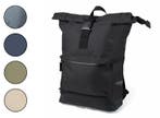 Norlander S.G. Fiets Rugtas RPET - 24 Liter, Verzenden, Nieuw
