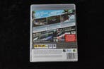 Sega Rally Playstation 3 PS3, Verzenden, Nieuw