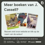 Muren en plafonds / Herstellen, renoveren 9789044703726, Verzenden, Zo goed als nieuw, J. Cassell