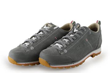 Dolomite Sneakers in maat 38 Grijs, Verzenden, Grijs, Dolomite, Sneakers of Gympen