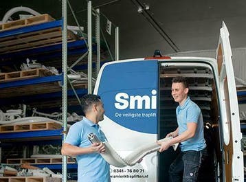 Traplift Verkopen? Wij geven een mooi bedrag! Snelle service, Zo goed als nieuw