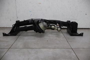 elektrische trekhaak BMW X5 G05 X6 G06 XM G09 5A11DF7, Verzenden, Gebruikt