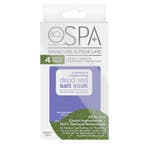 BCL SPA  Lavender+Mint Complete 4step System, Verzenden, Nieuw