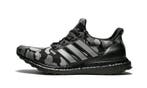 adidas Ultra Boost 4.0 Bape Camo Black, Kleding | Heren, Schoenen, Nieuw