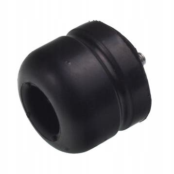 Rubber Buffer - M8 54,5x45,5mm - Demper - 1 Bout - 1 Gat -, Ophalen of Verzenden, Nieuw