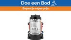 Bieden: Flojet R3501336A Self-Priming Fresh, Ophalen of Verzenden, Nieuw, Kombuis en Sanitair, Zeilboot of Motorboot