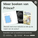 Eet je weg naar leven en gezondheid 9783959333481 Prince, Verzenden, Zo goed als nieuw, Prince