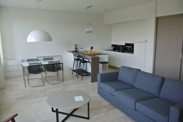 Te huur: Appartement Stadhoudersplantsoen in Den Haag, Den Haag, Appartement, Zuid-Holland