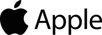 Apple EarPods (USB-C), Ophalen of Verzenden, Nieuw