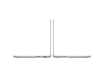 APPLE MacBook Pro Retina 14 2023 - QWERTY - 14,2 inch, Verzenden, Nieuw