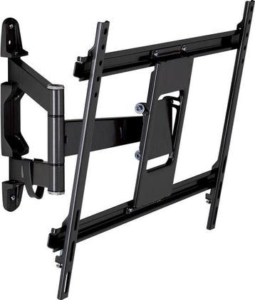 TV Beugel Philips SQM9647/00 tv-bevestiging 2,29 m (90) Zwa, Verzenden, Nieuw