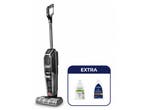 BISSELL CrossWave OmniForce Edge Select - Snoerloze, Verzenden, Zo goed als nieuw