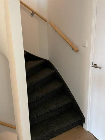 Te huur: Appartement Jacob Oppenheimstraat in Eindhoven, Noord-Brabant, Eindhoven, Appartement