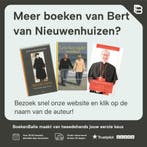 Juliana 9789059111592 Bert van Nieuwenhuizen, Verzenden, Zo goed als nieuw, Bert van Nieuwenhuizen