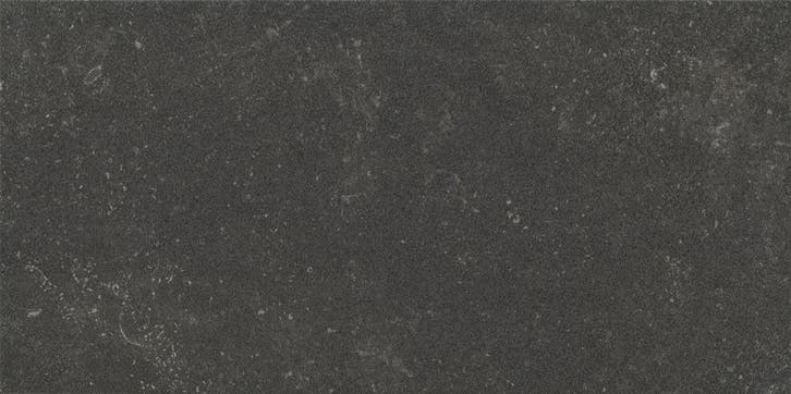 Vloertegel/Wandtegel Antraciet N-Rect. R12 30x60cm, Doe-het-zelf en Verbouw, Tegels, 20 tot 40 cm, 60 cm of meer, 10 m² of meer
