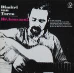 LP gebruikt - Dimitri Van Toren - HÃ©, Kom Aan!, Verzenden, Zo goed als nieuw