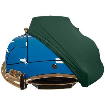 Autohoes voor Matra 530 (1967-1973) Indoor BESTE PASVORM car, Ophalen of Verzenden, Nieuw, Op maat