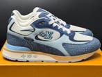 Louis Vuitton Run Away | Blue, Kleding | Heren, Schoenen, Blauw, Nieuw, Ophalen of Verzenden, Sneakers of Gympen