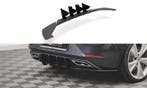 Diffuser Street Pro Seat Leon FR MK4, Auto-onderdelen, Ophalen of Verzenden, Nieuw