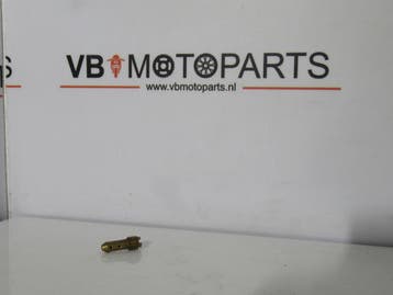 Yamaha RS 250 Stationair sproeier #47.5, Ophalen of Verzenden, Nieuw
