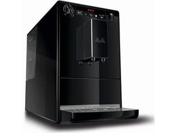Veiling - Melitta Solo E950-322 - Volautomatische espressoma, Nieuw