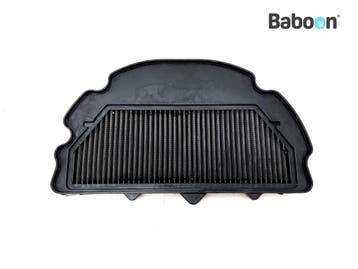 Luchtfilter Honda CBR 900 RR Fireblade 2002-2003 (CBR900RR, Verzenden, Gebruikt