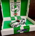 Fly Car Model - Slotcar S200 Fly Dodge Viper GTS-R LeMans, Nieuw