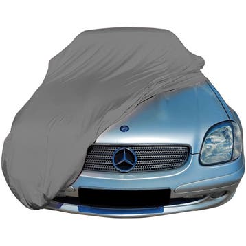 Autohoes voor Mercedes-Benz SLK-Class (R170) (1996-2004), Ophalen of Verzenden, Nieuw, Op maat