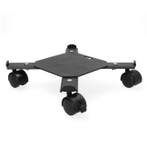 Plantentrolley | Nature | Ø 34 - 51 cm, Tuin en Terras, Bloempotten, Verzenden, Nieuw