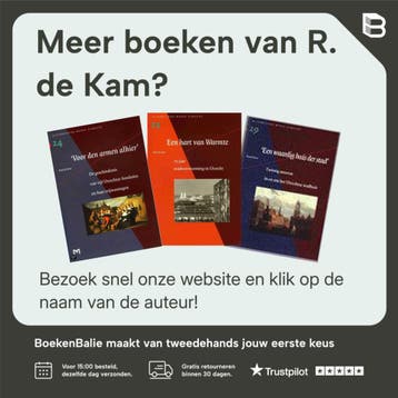 Kasteel Nijevelt / Utrechtse materiaalcatalogus / 4, Verzenden, Gelezen, R. de Kam