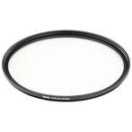 Hama Filter Profi Line UV Nano 58 Mm (Filters en Kappen), Verzenden, Nieuw