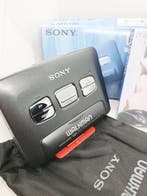 Sony - WM-EX510 Draagbare cassettespeler, Nieuw