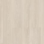 Laminaat rechte plank  |  Quick-Step Majestic MJ3554 Vallei, Ophalen, Nieuw