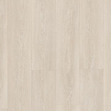 Laminaat rechte plank  |  Quick-Step Majestic MJ3554 Vallei, Ophalen, Nieuw