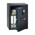 Chubbsafes Senator G1-65-KL met dubbelbaard sleutelslot, Huis en Inrichting, Ophalen of Verzenden, Nieuw, Brandkast