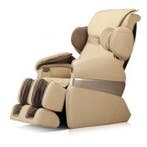 Elektrische massagestoel Beauty Master Go Pro, Verzenden, Nieuw